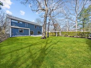17 Harwood Rd, Natick MA 01760