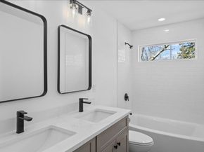 17 Harwood Rd, Natick MA 01760