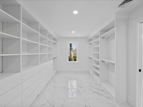 17 Harwood Rd, Natick MA 01760