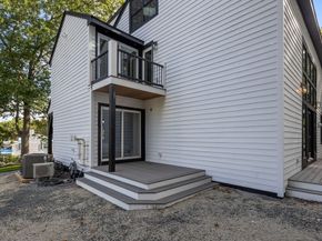 70 Birch Hill Road, Belmont MA 02478