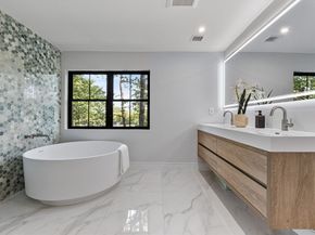 70 Birch Hill Road, Belmont MA 02478