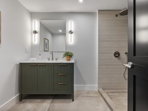 70 Birch Hill Road, Belmont MA 02478