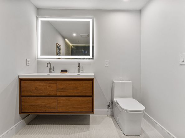 70 Birch Hill Road, Belmont MA 02478