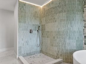 70 Birch Hill Road, Belmont MA 02478