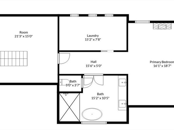 70 Birch Hill Road, Belmont MA 02478