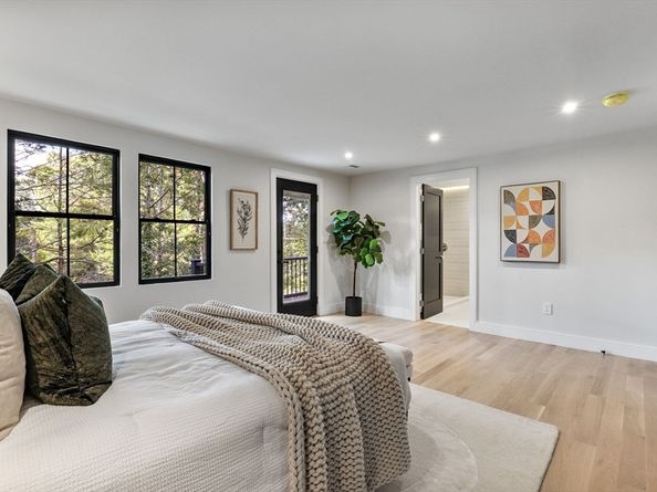 70 Birch Hill Road, Belmont MA 02478