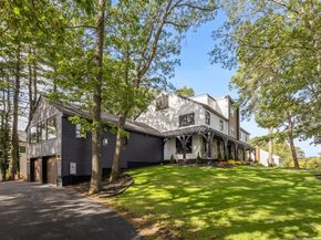 70 Birch Hill Road, Belmont MA 02478