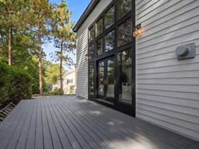 70 Birch Hill Road, Belmont MA 02478