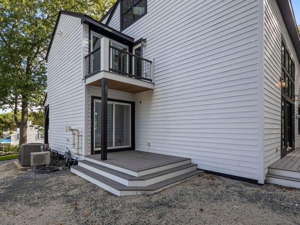 70 Birch Hill Road, Belmont MA 02478