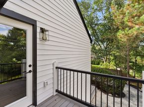 70 Birch Hill Road, Belmont MA 02478