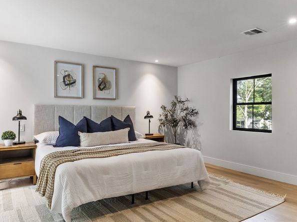 70 Birch Hill Road, Belmont MA 02478