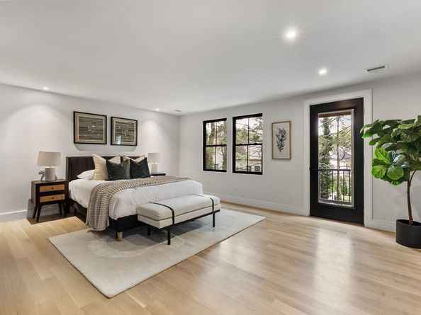 70 Birch Hill Road, Belmont MA 02478