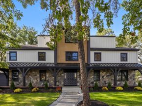 70 Birch Hill Road, Belmont MA 02478