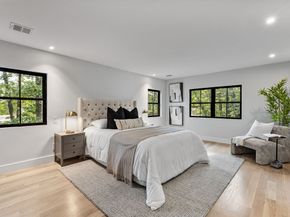 70 Birch Hill Road, Belmont MA 02478