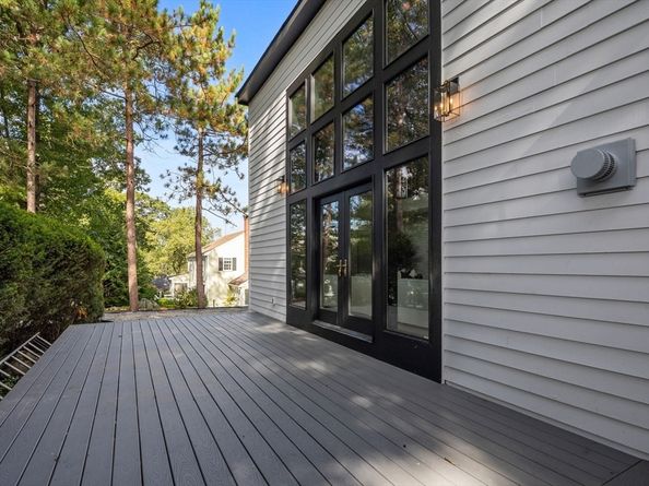 70 Birch Hill Road, Belmont MA 02478