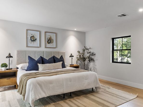 70 Birch Hill Road, Belmont MA 02478