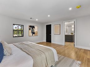 70 Birch Hill Road, Belmont MA 02478