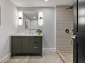 70 Birch Hill Road, Belmont MA 02478