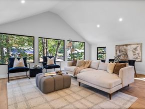 70 Birch Hill Road, Belmont MA 02478