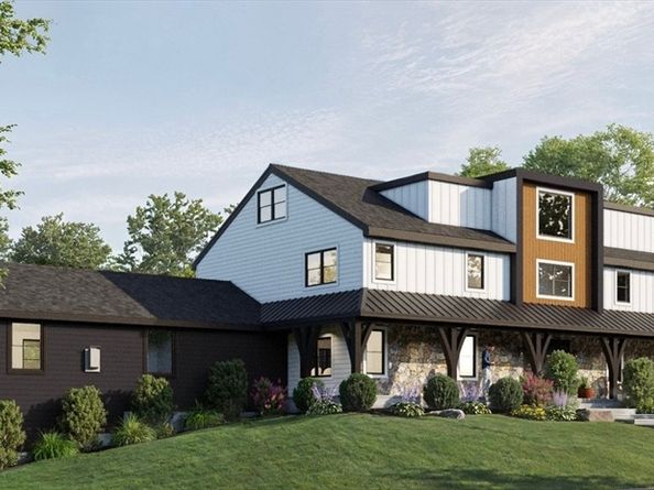 70 Birch Hill Road, Belmont MA 02478
