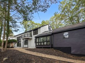 70 Birch Hill Road, Belmont MA 02478