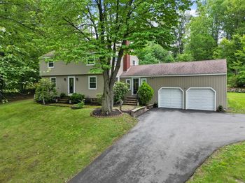 124 Hillside Rd