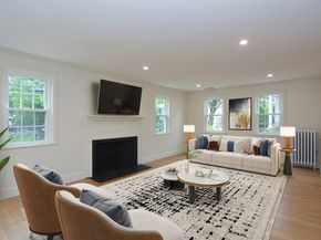 89 Woburn Street, Medford MA 02155