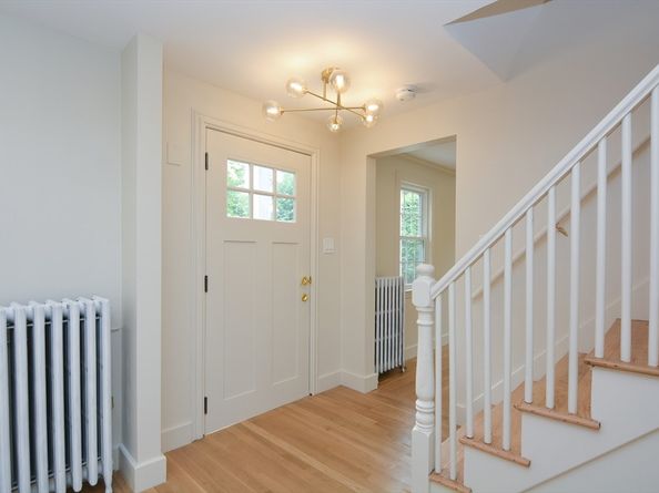89 Woburn Street, Medford MA 02155