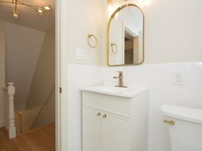 89 Woburn Street, Medford MA 02155