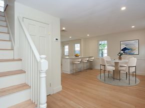 89 Woburn Street, Medford MA 02155