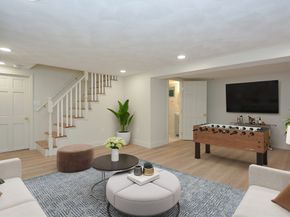 89 Woburn Street, Medford MA 02155