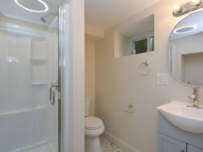 89 Woburn Street, Medford MA 02155