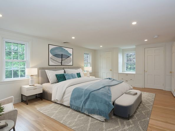 89 Woburn Street, Medford MA 02155
