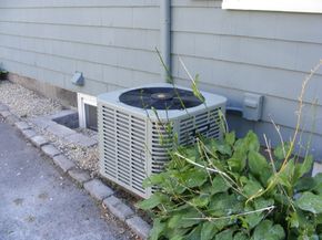 89 Woburn Street, Medford MA 02155