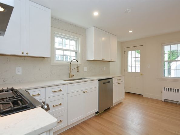 89 Woburn Street, Medford MA 02155