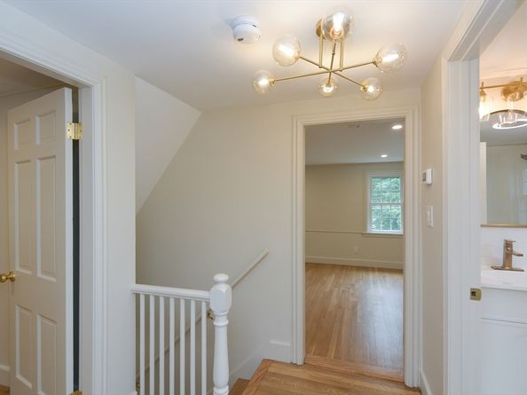 89 Woburn Street, Medford MA 02155