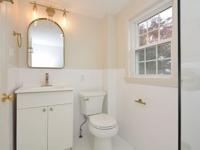 89 Woburn Street, Medford MA 02155