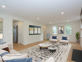 89 Woburn Street, Medford MA 02155