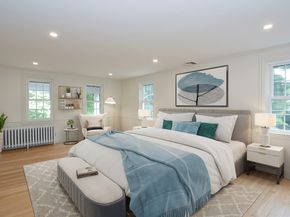 89 Woburn Street, Medford MA 02155