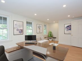89 Woburn Street, Medford MA 02155