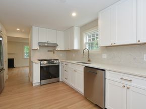 89 Woburn Street, Medford MA 02155