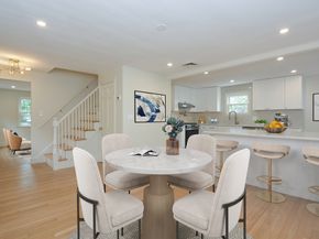89 Woburn Street, Medford MA 02155