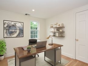 89 Woburn Street, Medford MA 02155