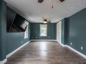 263 Jefferson Ave, Salem MA 01970