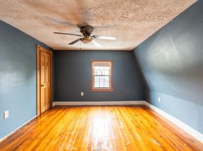 263 Jefferson Ave, Salem MA 01970