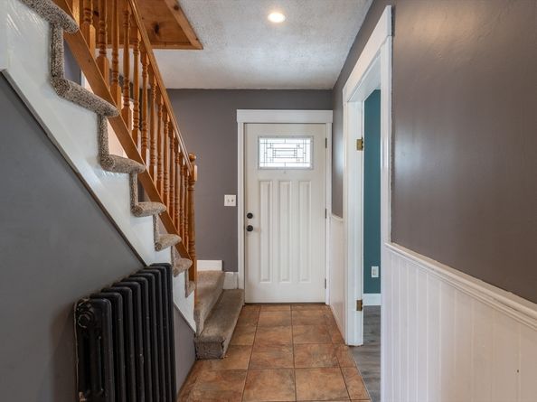263 Jefferson Ave, Salem MA 01970