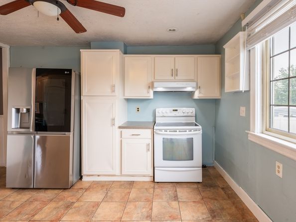 263 Jefferson Ave, Salem MA 01970