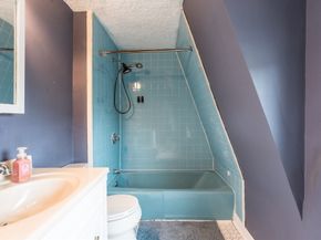 263 Jefferson Ave, Salem MA 01970