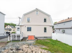 263 Jefferson Ave, Salem MA 01970