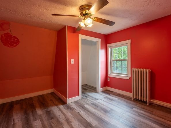 263 Jefferson Ave, Salem MA 01970